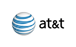 AT&T