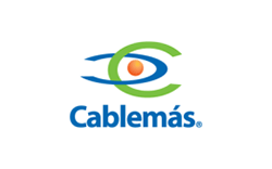 CABLEMAS