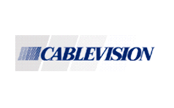 CABLEVISION