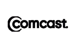 COMCAST