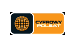 CYFROWY-POLSAT