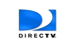 DIRECTV