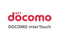 DOCOMO