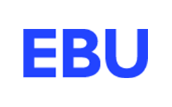 EBU