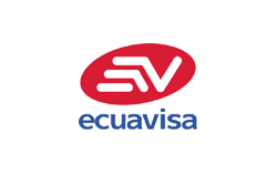 ECUAVISA