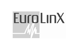 Euro-Linx