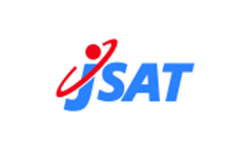 JSAT