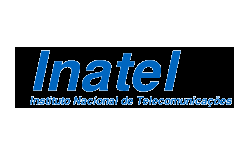 INATEL